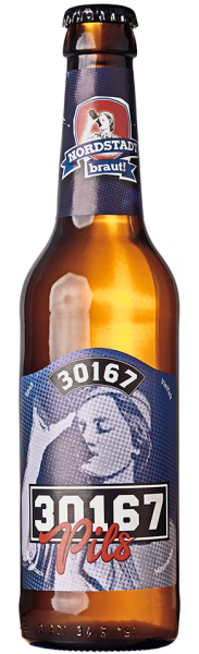 30167 Pils